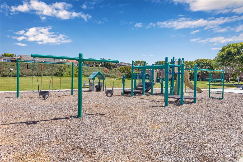 23656 Tampico Dana Point, CA 92629 - Photo 30 of 31