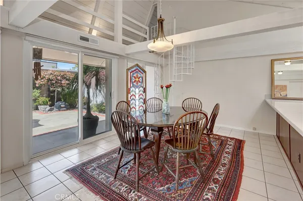 $7,900 | 23656 Tampico, Dana Point, CA 92629