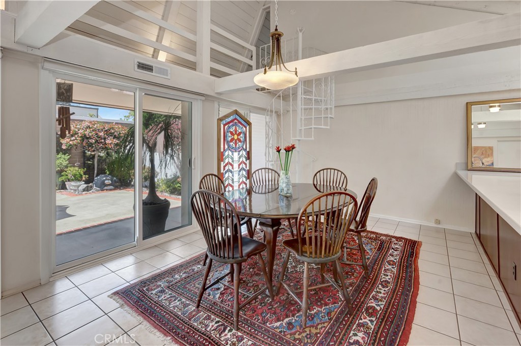 23656 Tampico Dana Point, CA 92629 - Photo 3 of 31