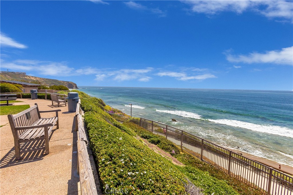 23656 Tampico Dana Point, CA 92629 - Photo 31 of 31