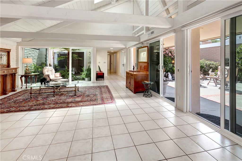 23656 Tampico Dana Point, CA 92629 - Photo 6 of 31