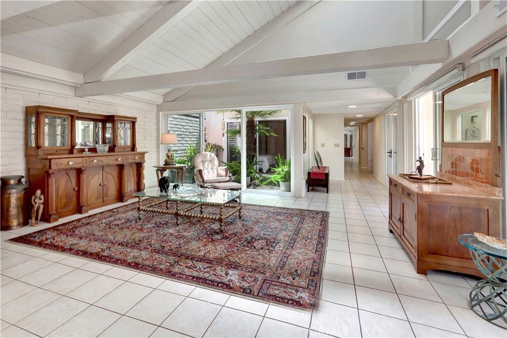 23656 Tampico Dana Point, CA 92629 - Photo 7 of 31