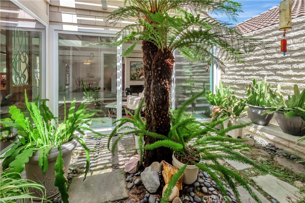 23656 Tampico Dana Point, CA 92629 - Photo 8 of 31