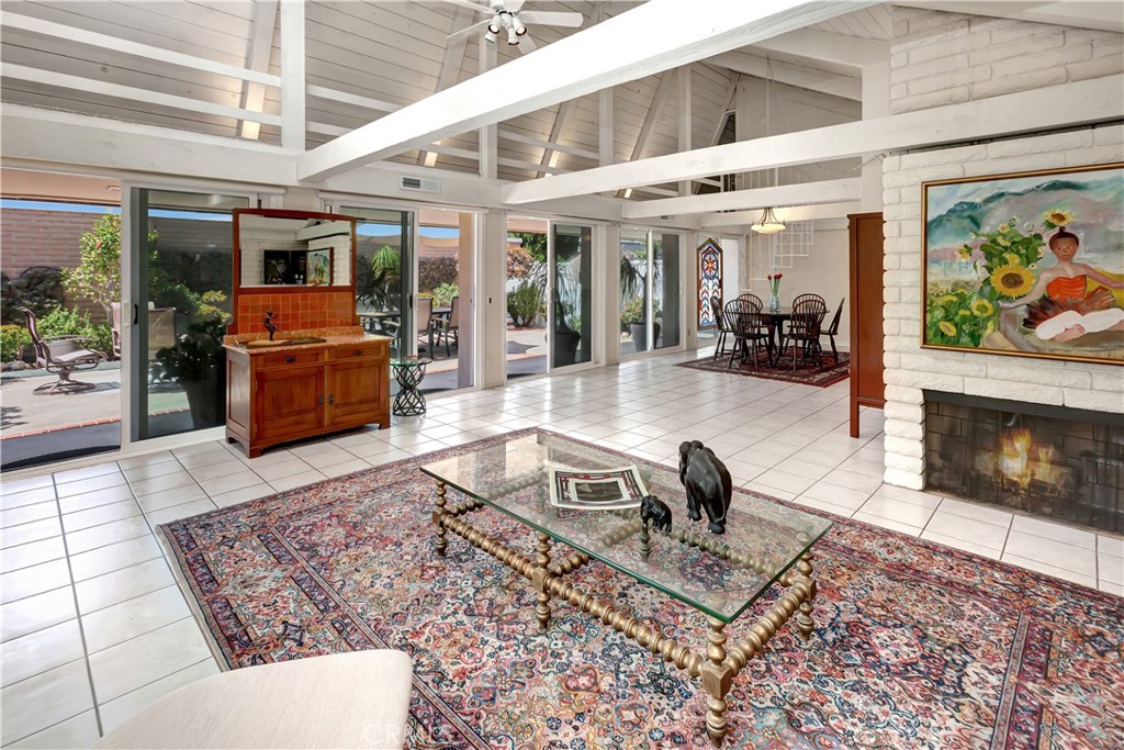 23656 Tampico Dana Point, CA 92629 - Photo 9 of 31