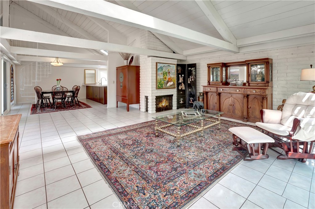 23656 Tampico Dana Point, CA 92629 - Photo 10 of 31