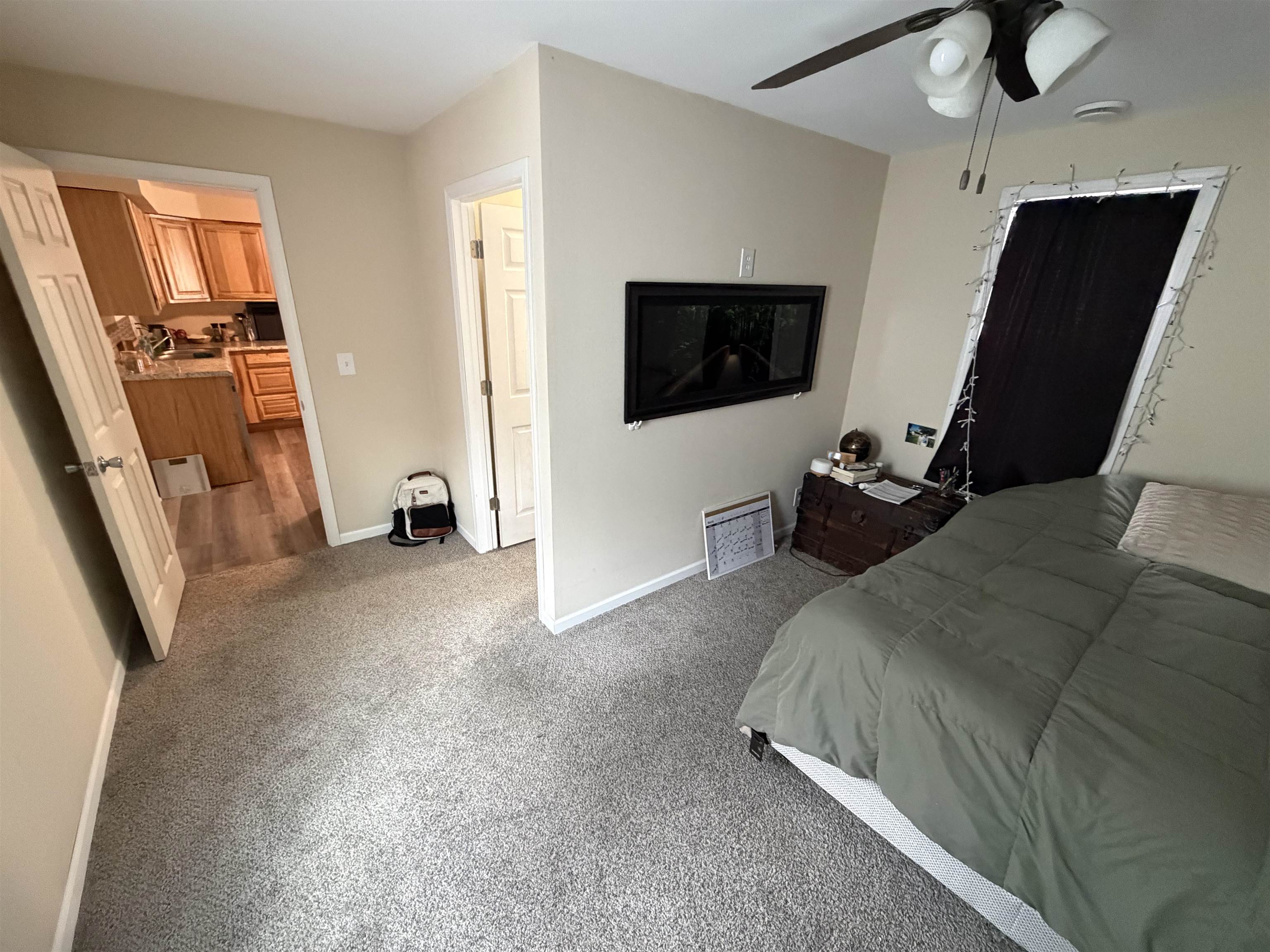301 South 3rd Street Colby, WI 54421 - Photo 8 of 22