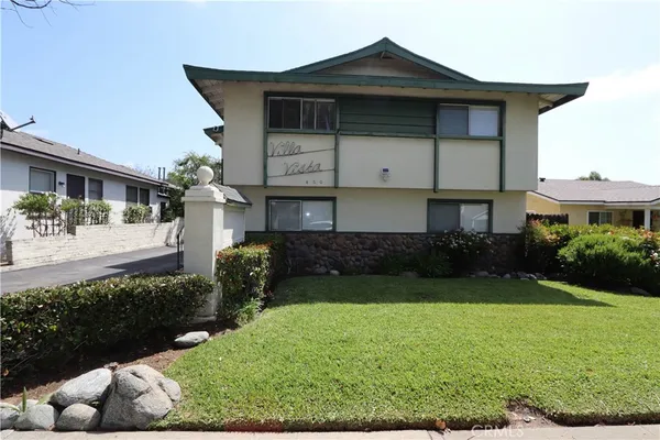 $3,395 | 460 Vista Avenue, Unit B, Pasadena, CA 91107
