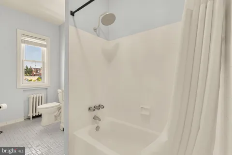 $389,000 | 1860 California Street Northwest, Unit 401, Washington, DC 20009
