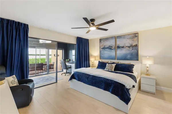 $3,700 | 3887 Catalina Drive, Bradenton, FL 34210