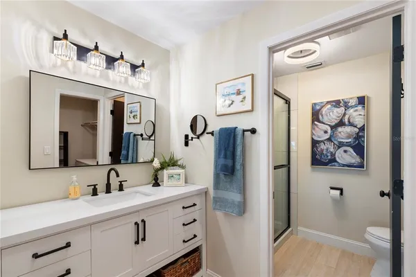 $3,700 | 3887 Catalina Drive, Bradenton, FL 34210