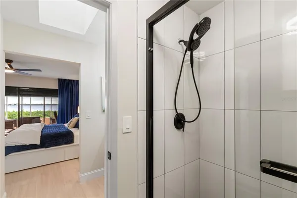 $3,700 | 3887 Catalina Drive, Bradenton, FL 34210