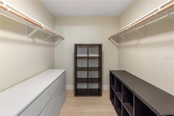 $3,700 | 3887 Catalina Drive, Bradenton, FL 34210