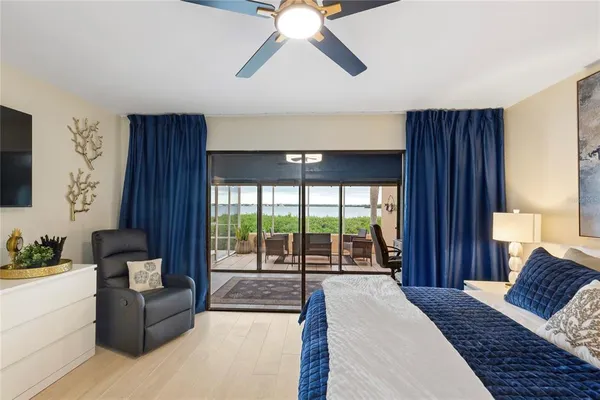 $3,700 | 3887 Catalina Drive, Bradenton, FL 34210