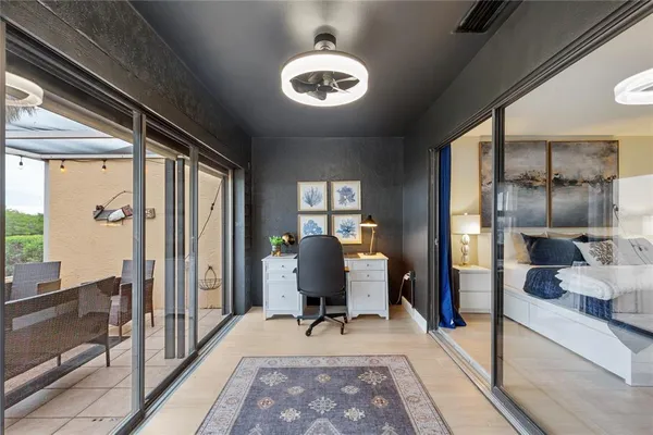 $3,700 | 3887 Catalina Drive, Bradenton, FL 34210