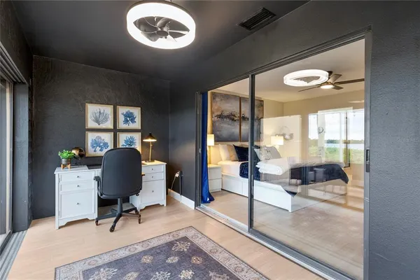 $3,700 | 3887 Catalina Drive, Bradenton, FL 34210