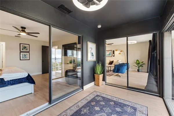 $3,700 | 3887 Catalina Drive, Bradenton, FL 34210