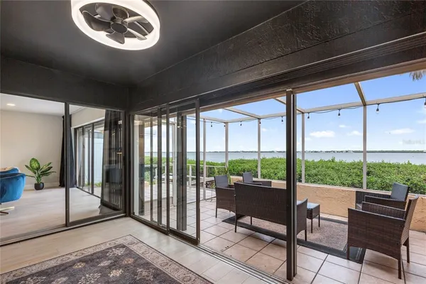 $3,700 | 3887 Catalina Drive, Bradenton, FL 34210