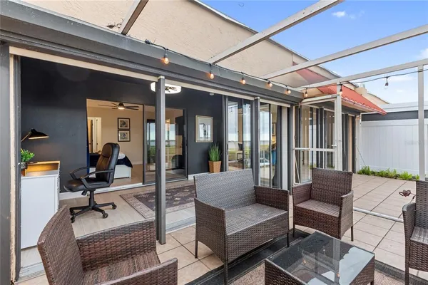 $3,700 | 3887 Catalina Drive, Bradenton, FL 34210