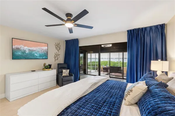 $3,700 | 3887 Catalina Drive, Bradenton, FL 34210