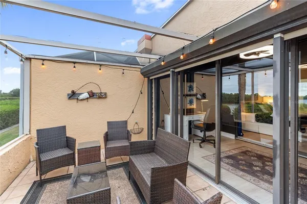 $3,700 | 3887 Catalina Drive, Bradenton, FL 34210