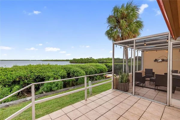 $3,700 | 3887 Catalina Drive, Bradenton, FL 34210