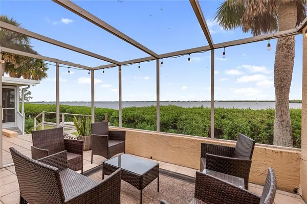 $3,700 | 3887 Catalina Drive, Bradenton, FL 34210