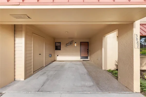 $3,700 | 3887 Catalina Drive, Bradenton, FL 34210