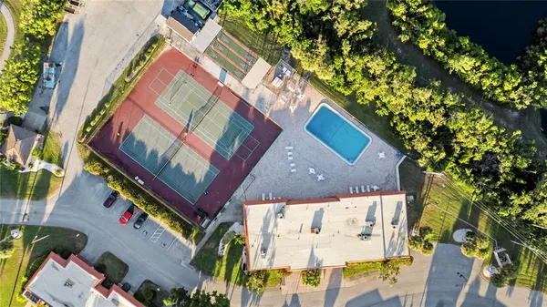 $3,700 | 3887 Catalina Drive, Bradenton, FL 34210