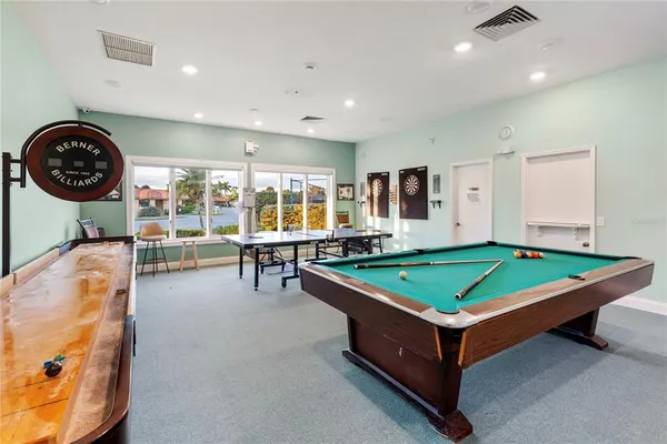 $3,700 | 3887 Catalina Drive, Bradenton, FL 34210