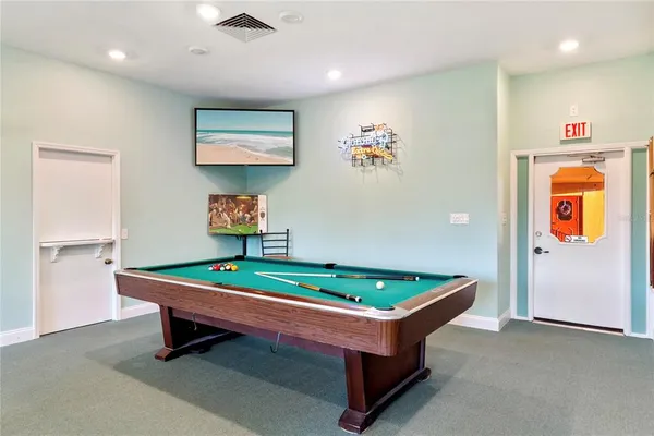 $3,700 | 3887 Catalina Drive, Bradenton, FL 34210