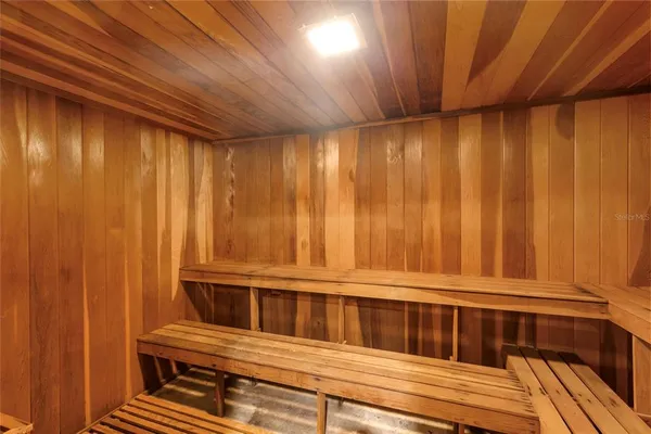 $3,700 | 3887 Catalina Drive, Bradenton, FL 34210