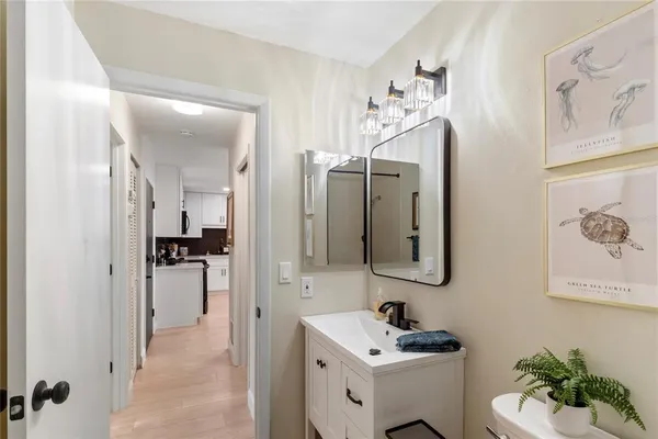 $3,700 | 3887 Catalina Drive, Bradenton, FL 34210