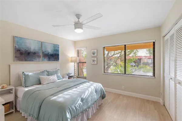 $3,700 | 3887 Catalina Drive, Bradenton, FL 34210