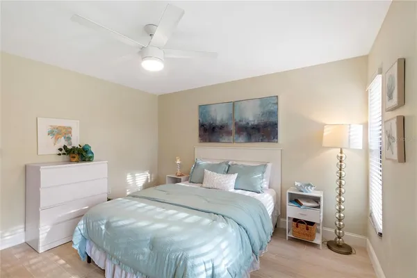 $3,700 | 3887 Catalina Drive, Bradenton, FL 34210