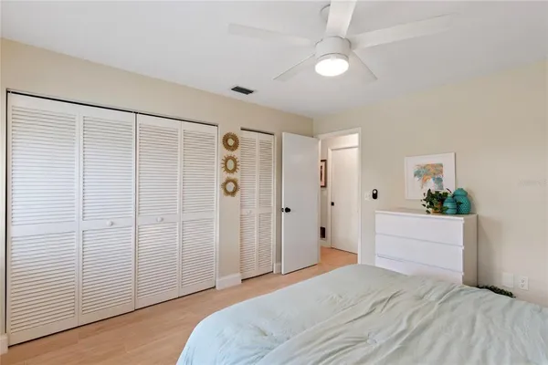 $3,700 | 3887 Catalina Drive, Bradenton, FL 34210