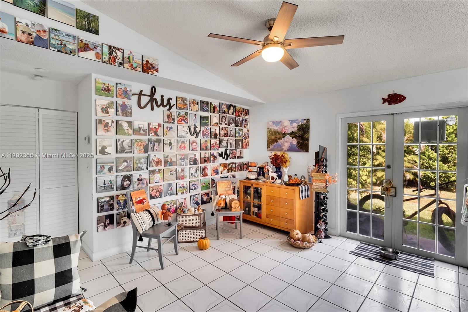 11035 Southwest 148th Place Miami, FL 33196 - Photo 15 of 48