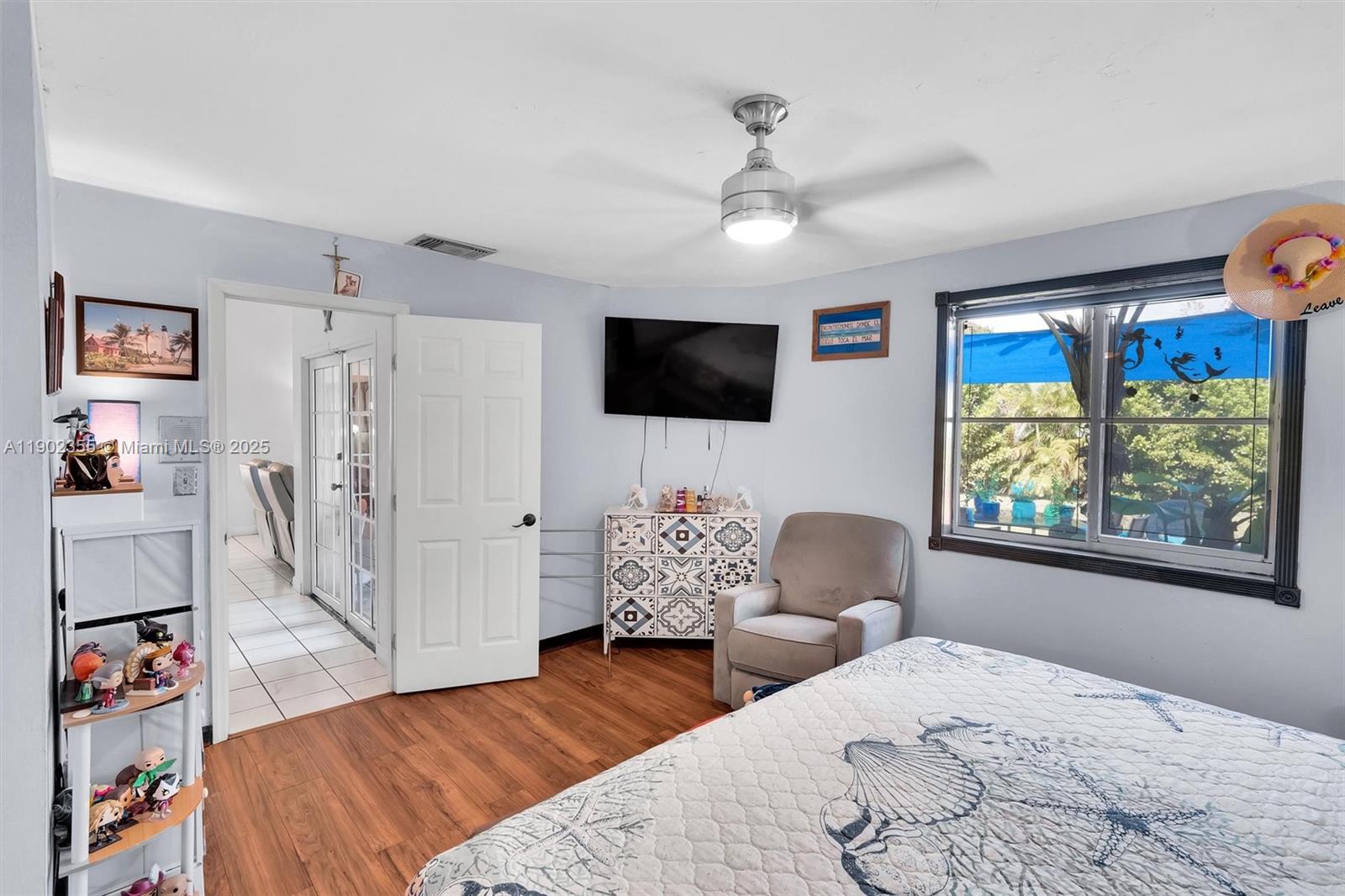 11035 Southwest 148th Place Miami, FL 33196 - Photo 19 of 48