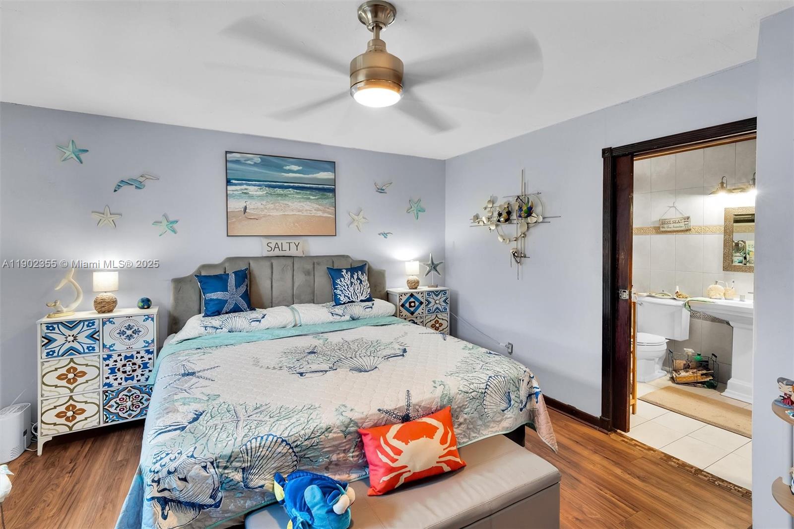 11035 Southwest 148th Place Miami, FL 33196 - Photo 20 of 48