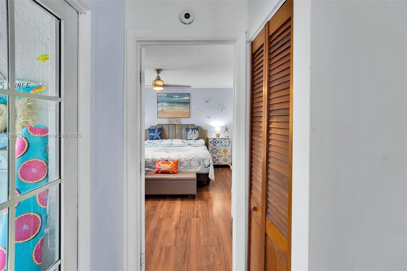 11035 Southwest 148th Place Miami, FL 33196 - Photo 21 of 48 a view of living room filled with furniture and toys