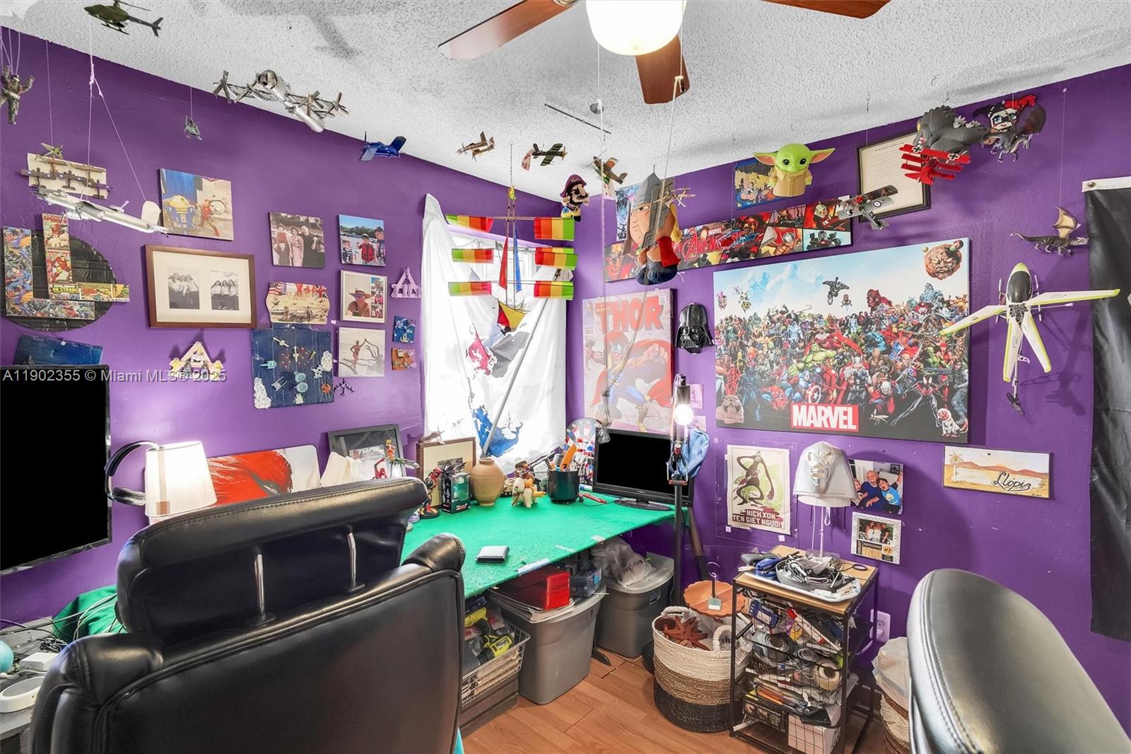 11035 Southwest 148th Place Miami, FL 33196 - Photo 26 of 48