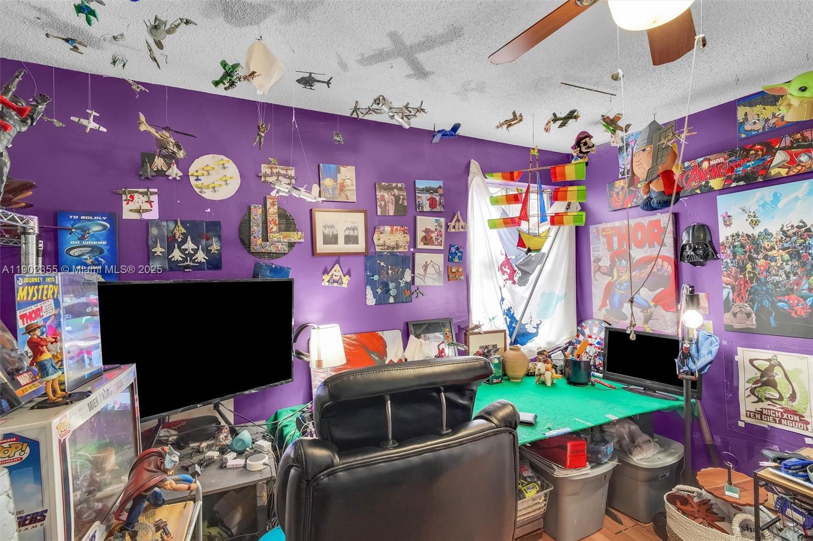 11035 Southwest 148th Place Miami, FL 33196 - Photo 27 of 48