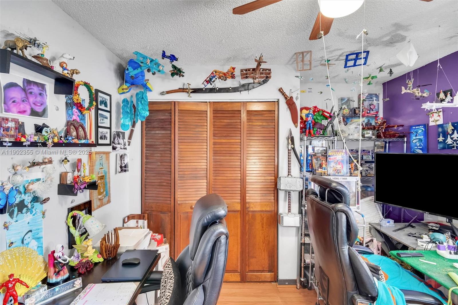 11035 Southwest 148th Place Miami, FL 33196 - Photo 28 of 48