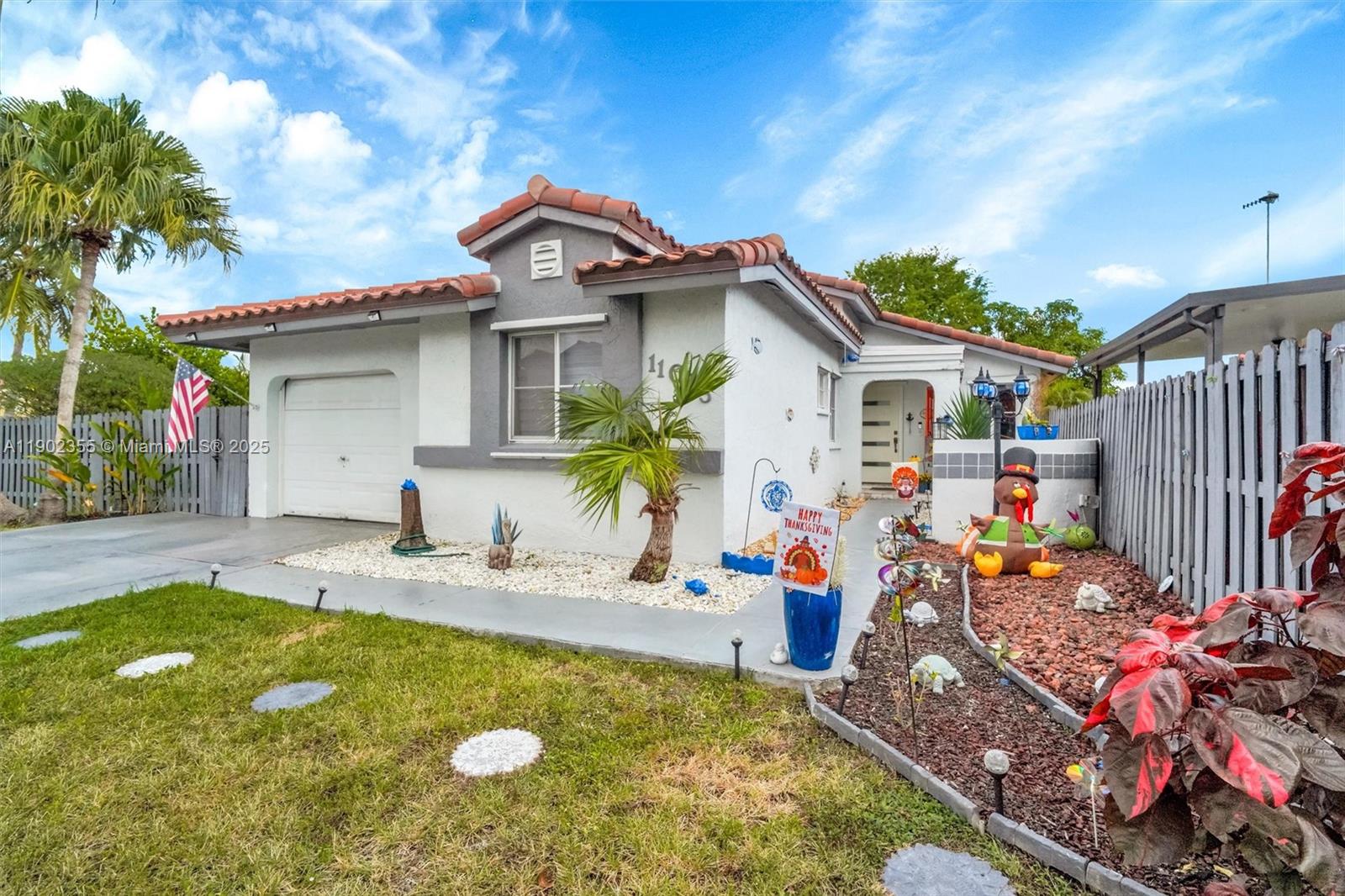 11035 Southwest 148th Place Miami, FL 33196 - Photo 3 of 48