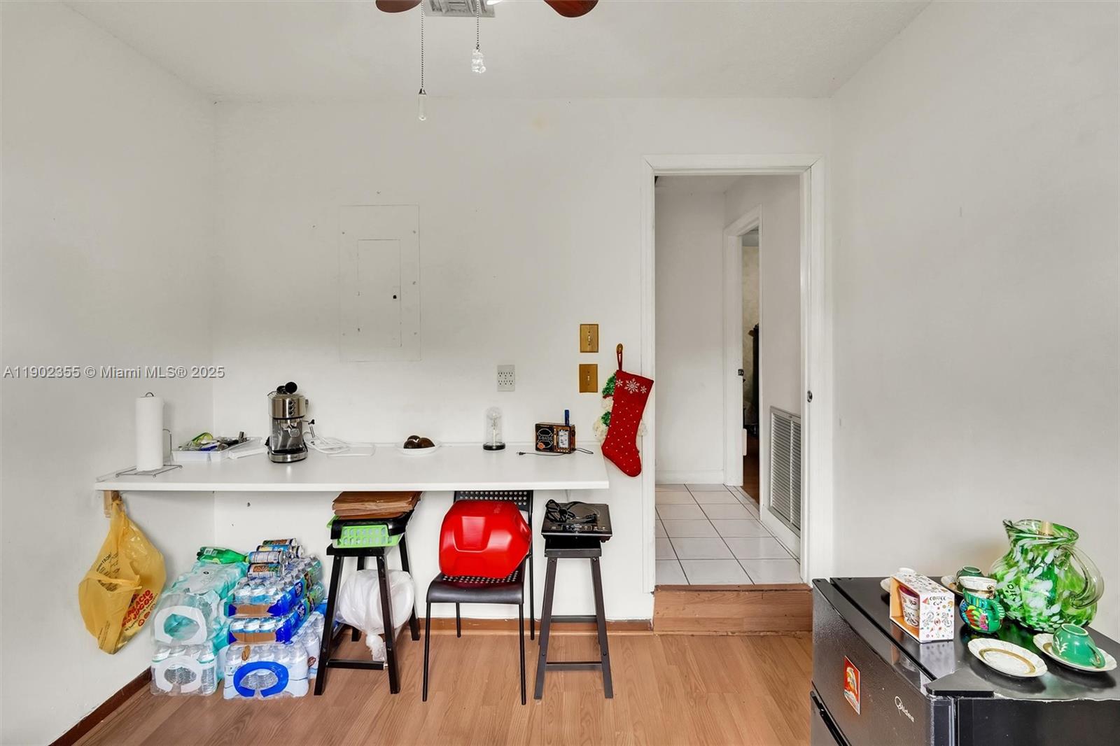 11035 Southwest 148th Place Miami, FL 33196 - Photo 33 of 48