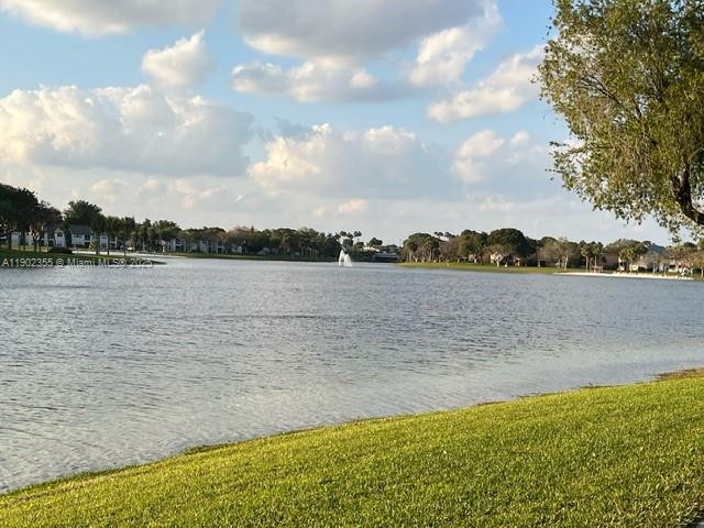 11035 Southwest 148th Place Miami, FL 33196 - Photo 42 of 48