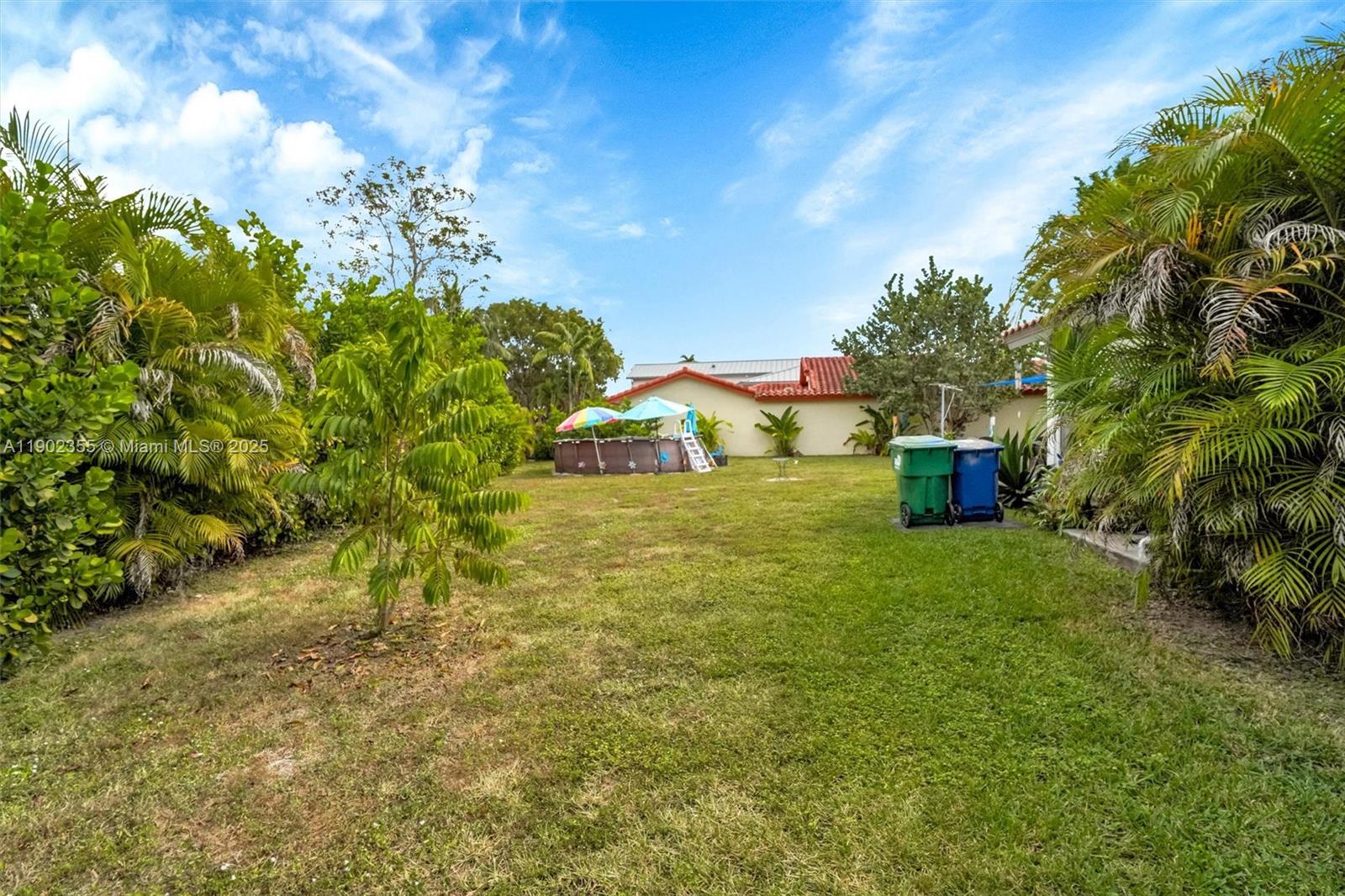 11035 Southwest 148th Place Miami, FL 33196 - Photo 46 of 48