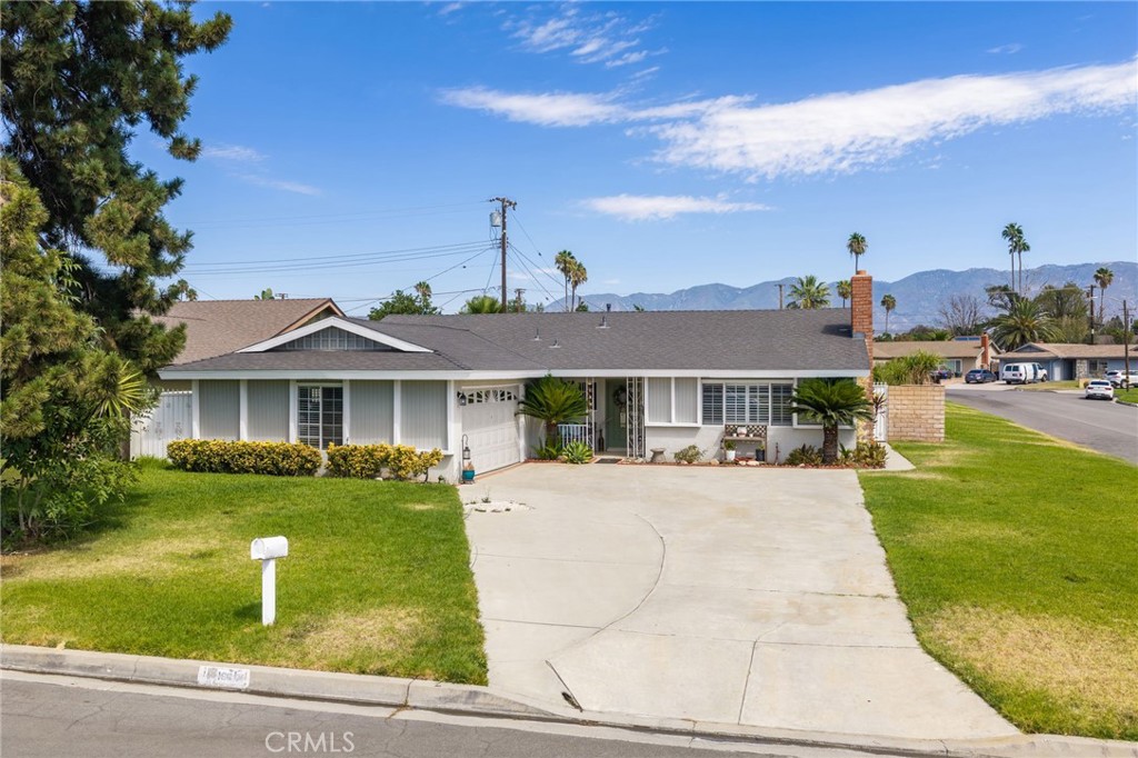 19266 Arbeth Street Rialto, CA 92377 - Photo 52 of 53 Gallery Image 52