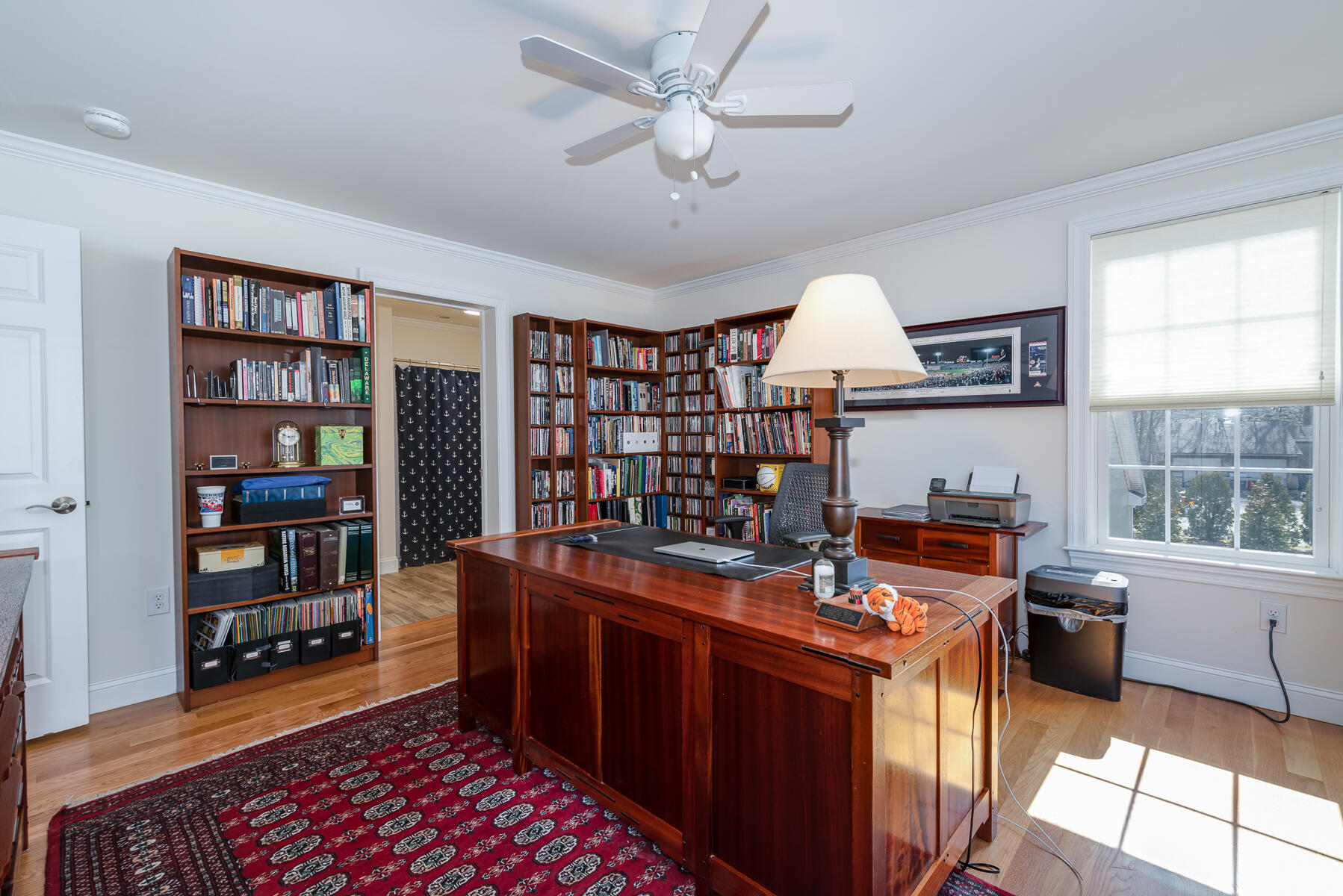 151 Tonset Road Orleans, MA 02653 - Photo 30 of 44 a room with furniture a rug and a window