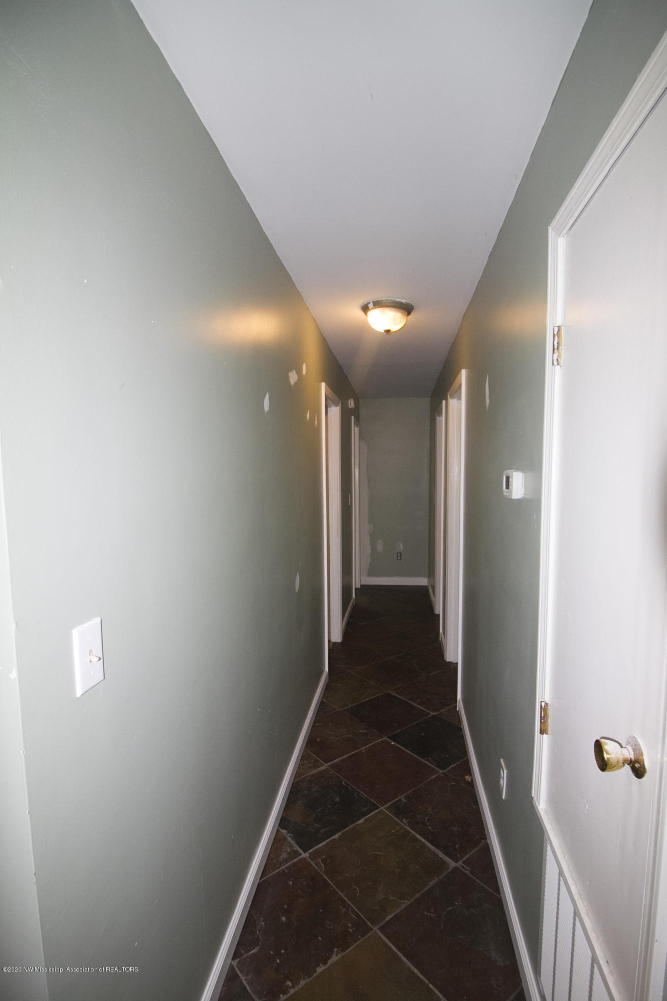 1281 Carlton Road Coldwater, MS 38618 - Photo 16 of 32 hall
