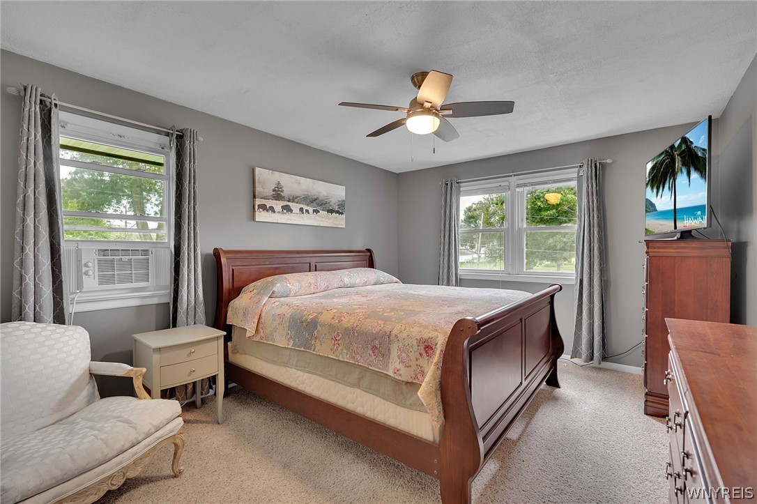 470 Old Main Road Hanover, NY 14081 - Photo 27 of 42 Gallery Image 27